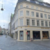 Отель ★Luxury Penthouse · CPH's Finest, Shopping Street★, фото 46