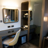 Отель Atrium Hotel Heathrow, фото 29