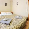 Гостиница Меблированные комнаты Мансарда на Лиговском, фото 2