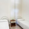 Отель Sr-a522-mira48dt - Residence Miramare - Appartamento 4, фото 8