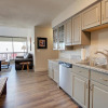 Отель Silvertown by Avantstay Gorgeous Home in Fantastic Location in Park City!, фото 12
