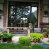 Отель Hangzhou Shantian Half Acre Parent-child River Tracing American-style Resort B&B, фото 10