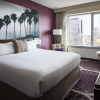 Отель Residence Inn Los Angeles L.A. LIVE, фото 7