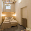 Отель Balbo Suites & Apartments, фото 10