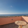 Отель Ayia Napa Holiday Villa Ot7/ Custom Build Villa With Amazing sea Views, фото 15