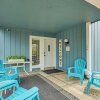 Отель Home w/ Grill: 1 Mi to Margaritaville Resort!, фото 11