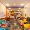 Отель goSTOPS Kasol - Hostel, фото 32