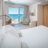 Отель Melbeach Hotel & Spa - Adults Only, фото 18