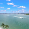Отель Lovers Key Resort 905, фото 16