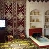 Отель Alsaab Suites, фото 10