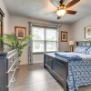 Отель Atlanta Vacation Rental ~ 14 Mi to Downtown!, фото 2
