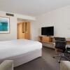 Отель Crowne Plaza Perth, an IHG Hotel, фото 4