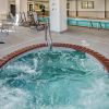 Отель Holiday Inn Express & Suites Conway, an IHG Hotel, фото 16