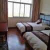 Отель Atour Hotel Qiandao Lake Central Lake District, фото 5
