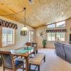 Отель Spacious Buena Vista Home w/ Fire Pit Near Skiing!, фото 24