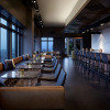 Отель Andaz Ottawa Byward Market, By Hyatt, фото 15