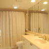Отель Tivoli by the Sea - 607 2 Bedrooms 2 Bathrooms Condo, фото 5