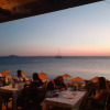 Отель Elisa Tatil Koyu, фото 14