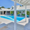 Отель Villa La Magnolia, фото 14