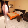 Отель Motown Hotel, фото 15
