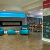 Отель TownePlace Suites by Marriott Baltimore BWI Airport, фото 11