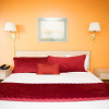 Отель Americas Best Inns-Clemson, фото 6