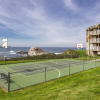 Отель WorldMark Depoe Bay, фото 19
