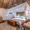 Отель Inzolo Exclusive Game Lodge, фото 8