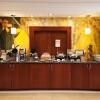 Отель Fairfield Inn & Suites by Marriott Somerset, фото 30