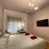 Отель Suite Apartment 1 - Jacuzzi bath - Free parking, фото 3