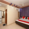Отель OYO 18287 Akshya Hotel, фото 5