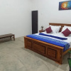 Отель Wilpattu wild villa, фото 7