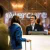 Отель Mercure London Hyde Park Hotel, фото 49