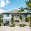 Отель Briland Club Coral Cottage A2up 2 Bedroom Condo, фото 1