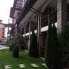 Отель Apartment in Olymp, фото 14