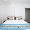Отель OYO 10066 Home Modern 3BHK Gulab Bagh, фото 7