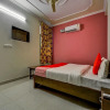 Отель OYO 17265 Hotel Kankariya, фото 3