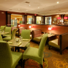 Отель Holiday Inn Houston East - Channelview, an IHG Hotel, фото 14
