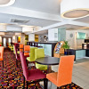 Отель Holiday Inn Express Birmingham–South A45, фото 26