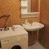 Отель Betariel Apartments S32, фото 23