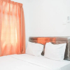 Отель Sleek 2BR at Serpong Greenview Apartment near BSD, фото 13