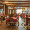 Отель Landgasthof Kaiserkrone, фото 7