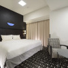Отель The Royal Park Hotel Tokyo Haneda Airport Terminal 3, фото 7
