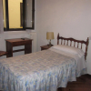 Отель Hostal Splendid, фото 5