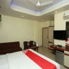 Отель Oyo Rooms Zone Ii M P Nagar, фото 4