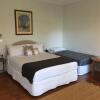 Отель Jungara Cairns Bed & Breakfast, фото 3
