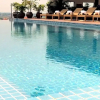 Отель Lao Poet Hotel, фото 24