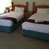 Отель Balranald Motor Inn, фото 3