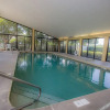 Отель Seaside Beach & Racquet Club, фото 35