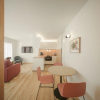 Отель Lisbon Serviced Apartments - Principe Real, фото 11